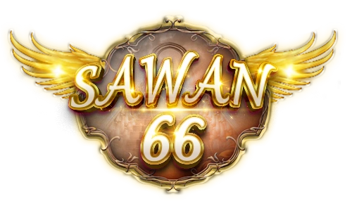 Sawan 66