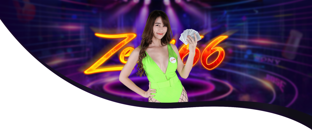 zeed66