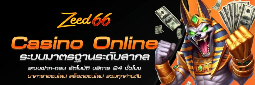 ZeeD66