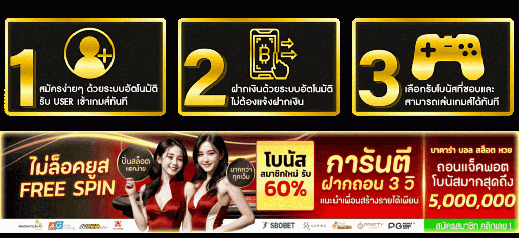 ZeeD66