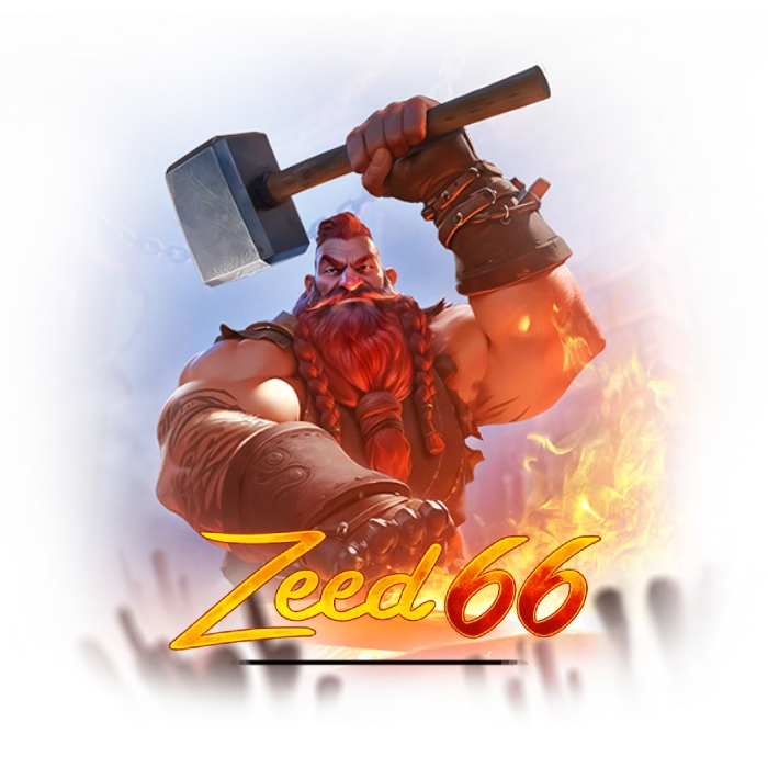 ZeeD66