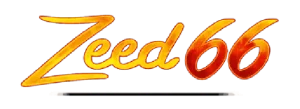 ZeeD66