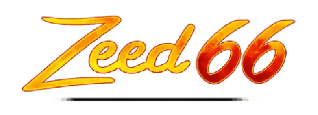 ZeeD66